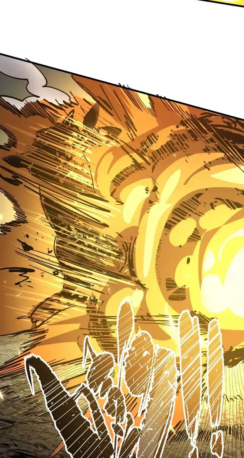 Global Class Transition: The Magic King's Skills Have Infinite Affixes Chapter 1 - page 68