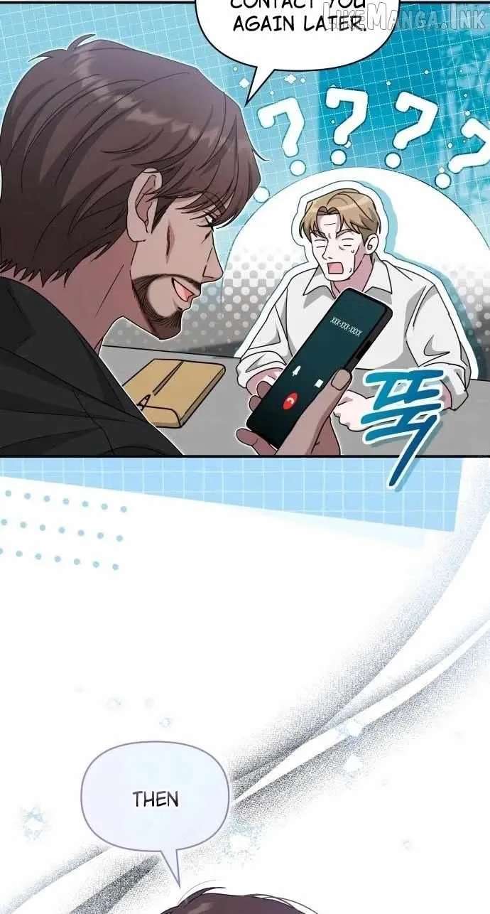 I Was Mistaken As a Monstrous Genius Actor Chapter 114 - page 35