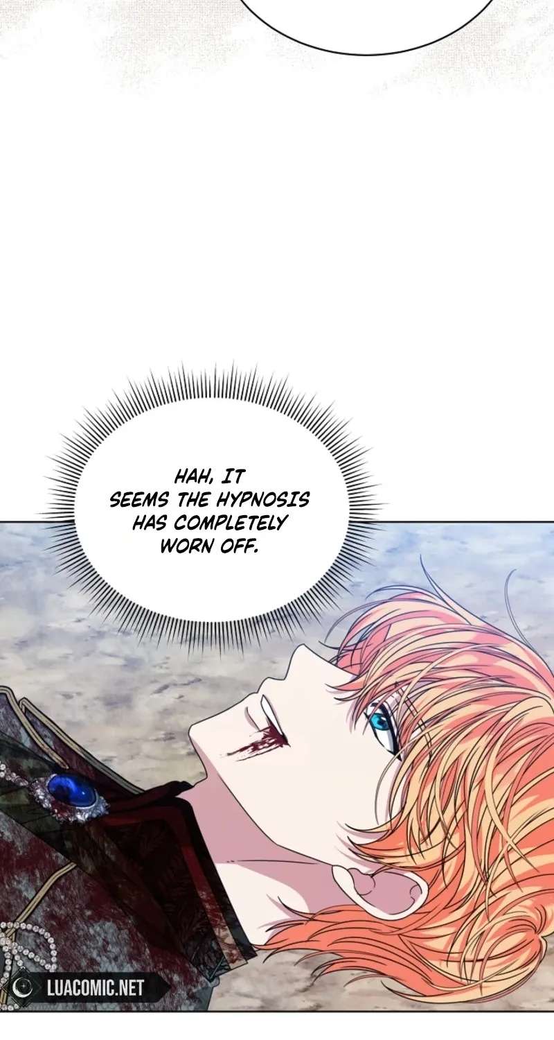 The Exhausting Reality Of Novel Transmigration Chapter 108 - page 30
