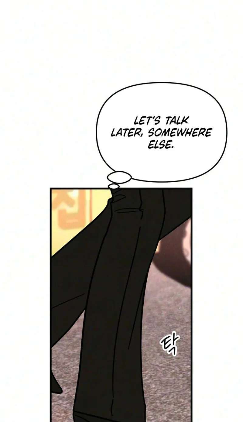 Older Women's Club Chapter 16 - page 45