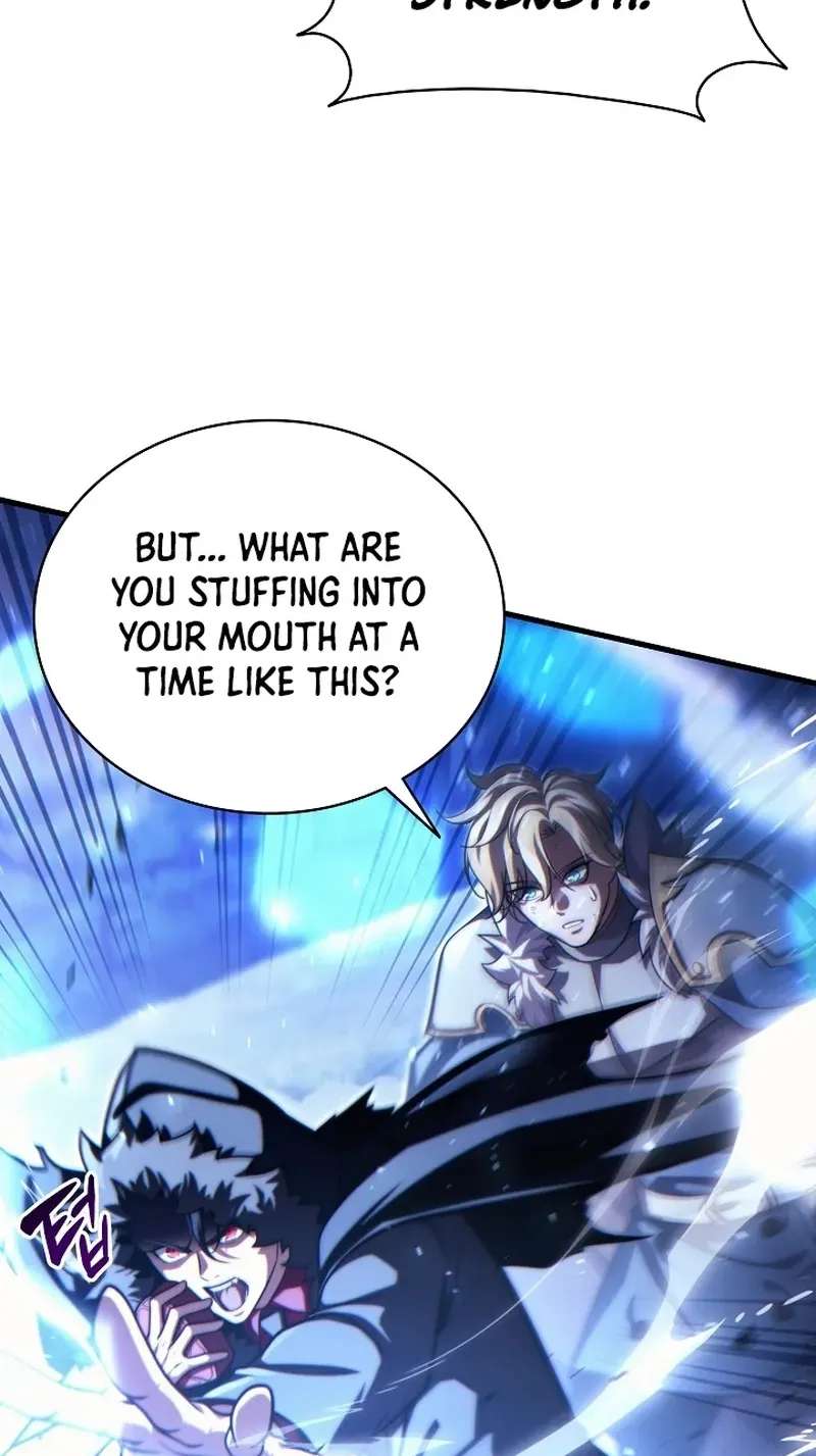 The Lord Who Levels Up by Devouring Chapter 12 - page 65