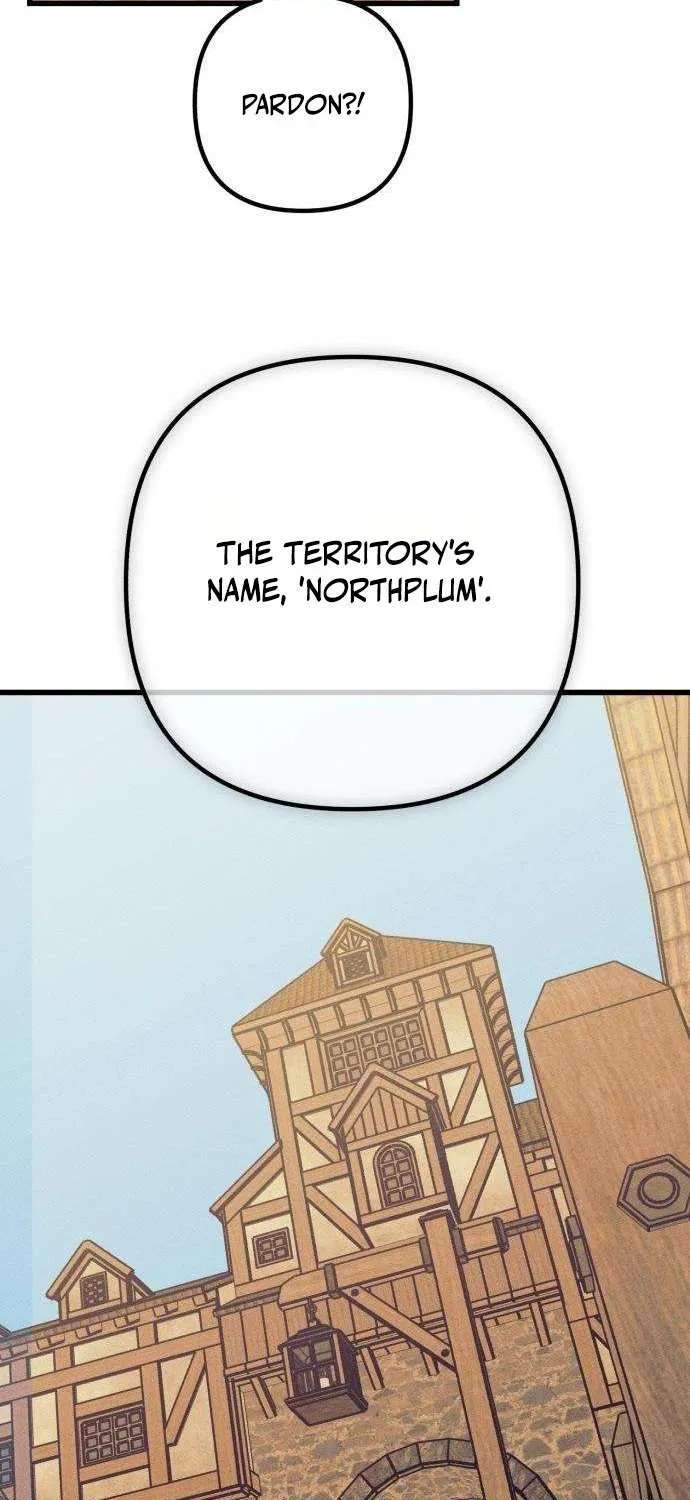 The Black-Haired Knight King Chapter 27 - page 77