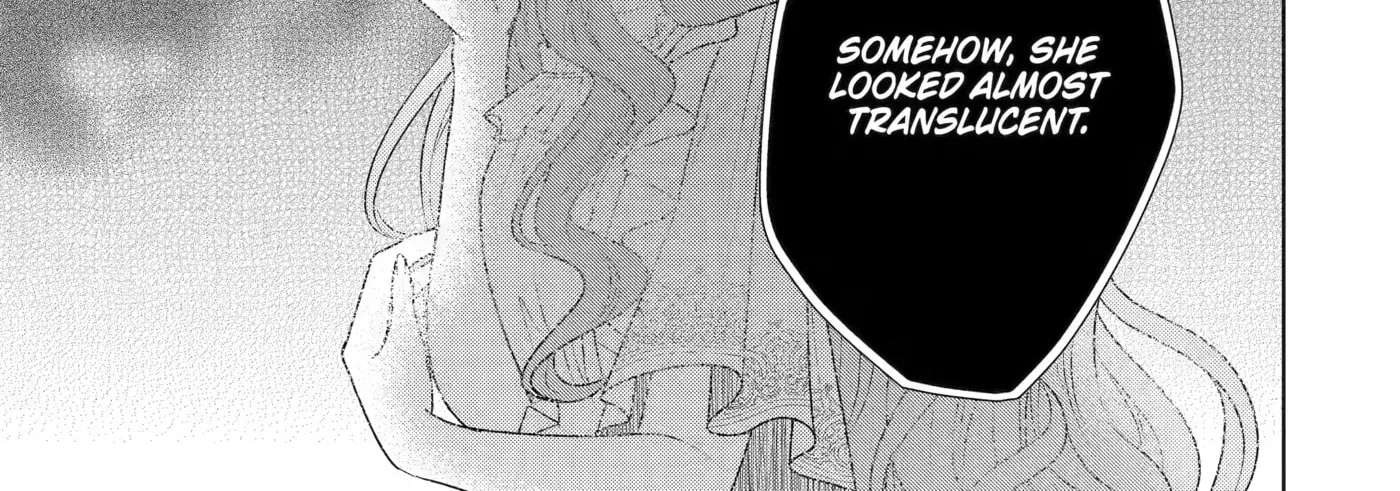 Kitai no Akujo, Sandome no Jinsei de [Musai Munou] o Tanoshimu Chapter 24 - page 30