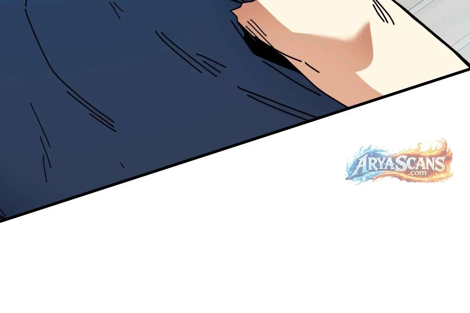 Extracting My Way to Become the Undead Archmage Chapter 6 - page 143