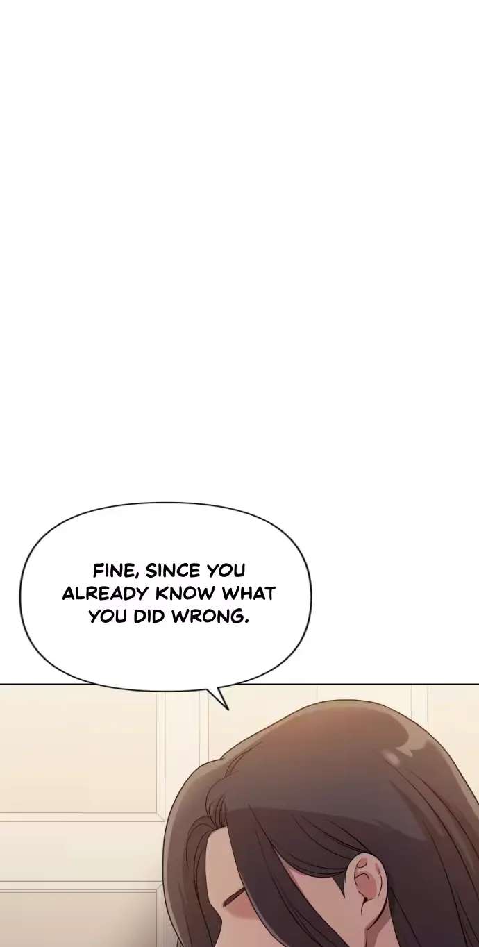 Hi Mommy Chapter 13 - page 9