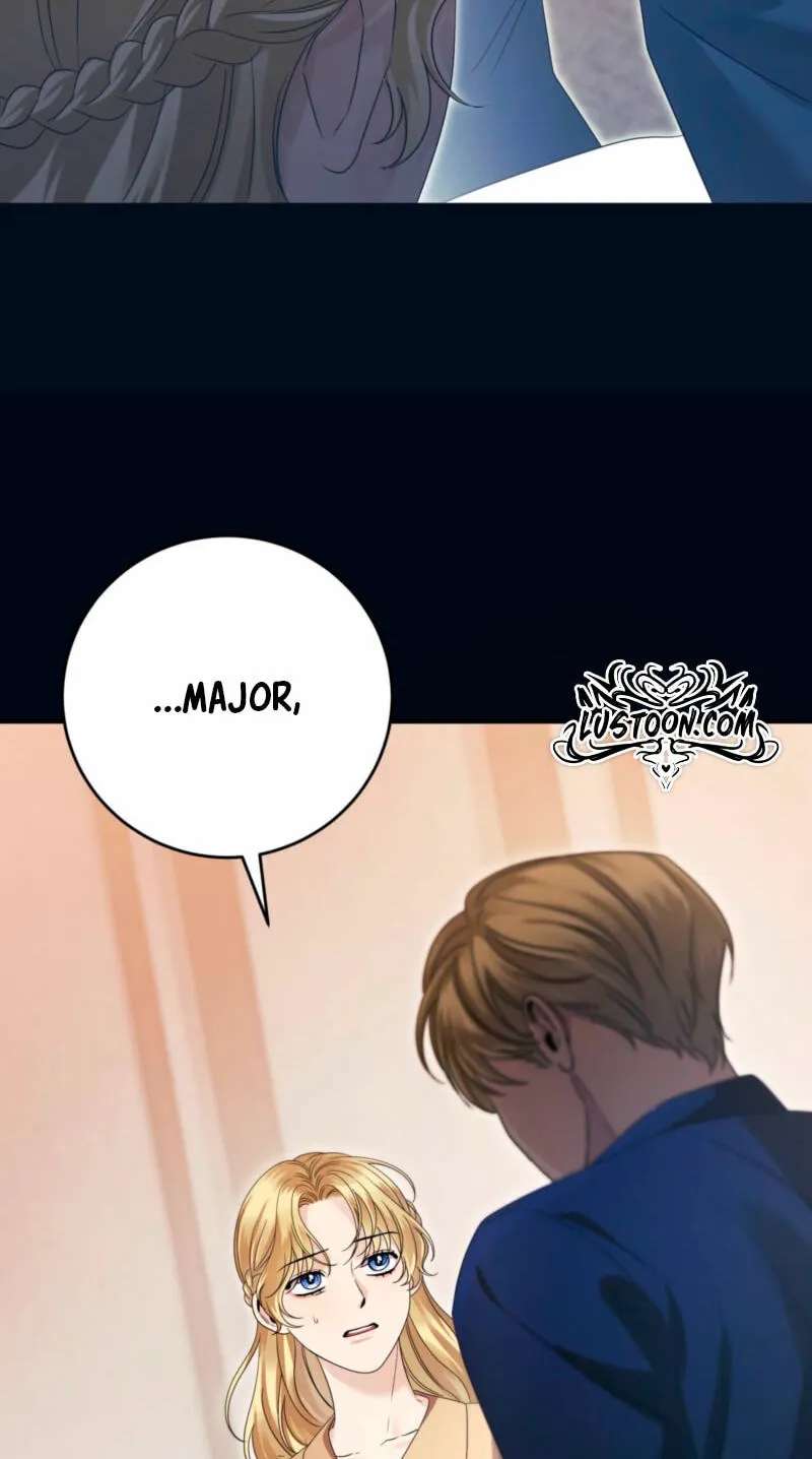 Please Forget Me Chapter 41 - page 17