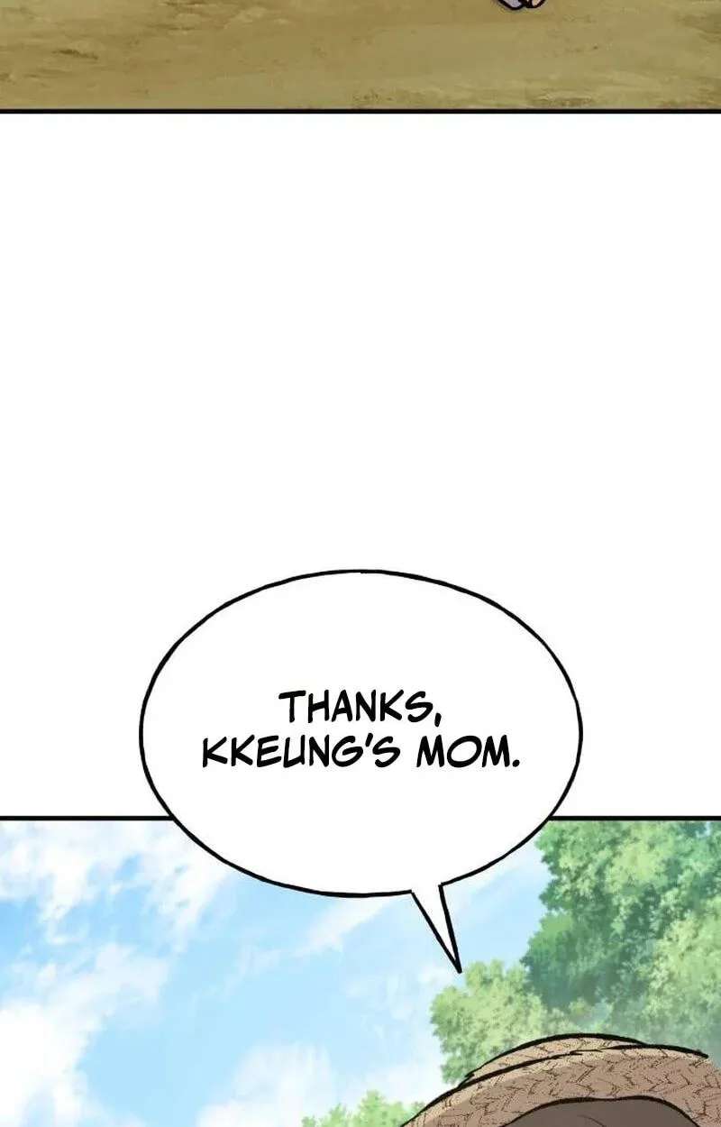 The Top Dungeon Farmer Chapter 147 - page 39