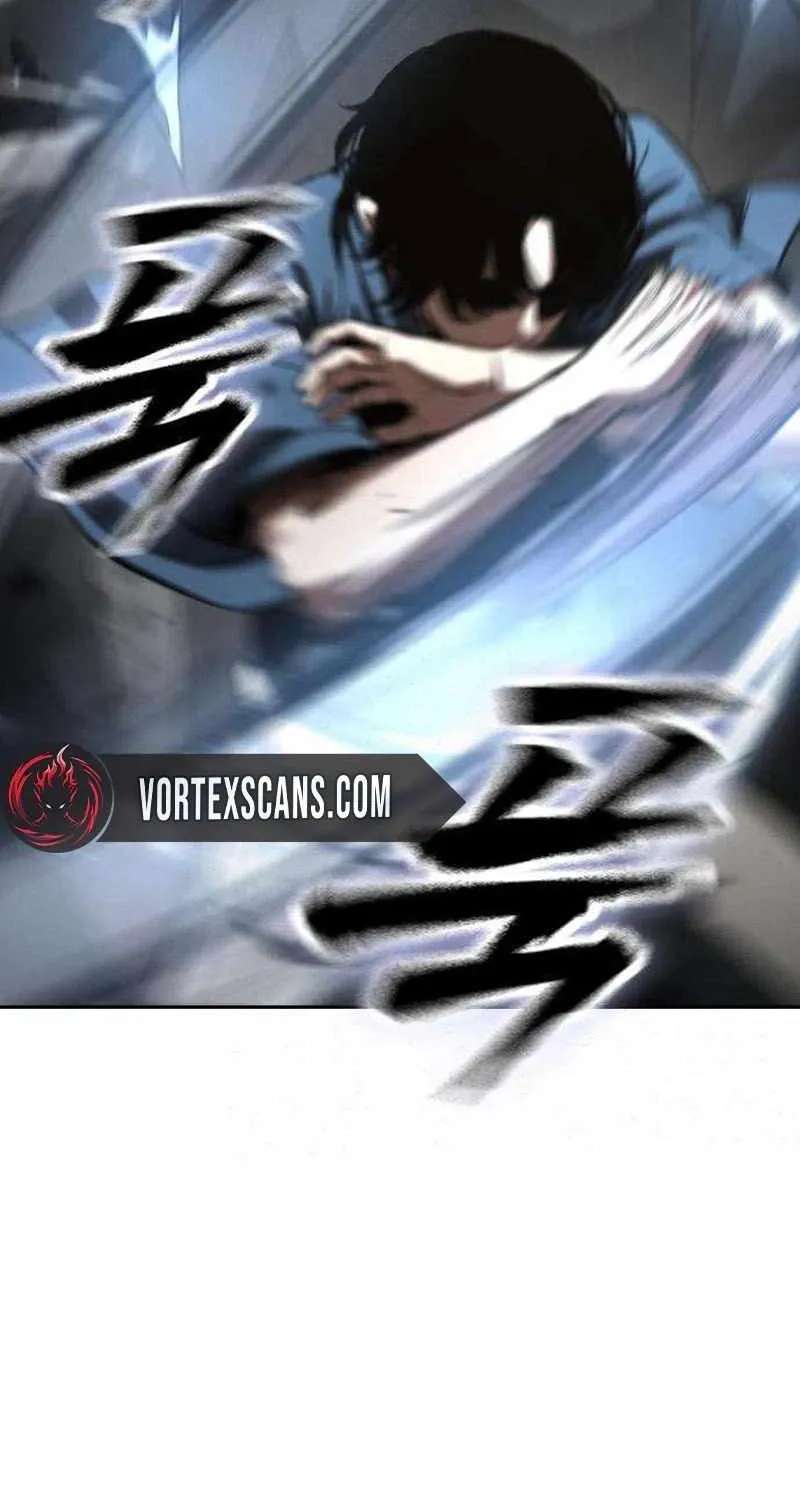 Contract Killer Enrollment Chapter 16 - page 92