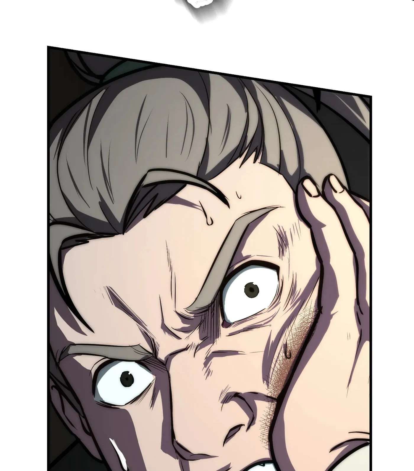 Reverend Insanity Remake Chapter 30 - page 163