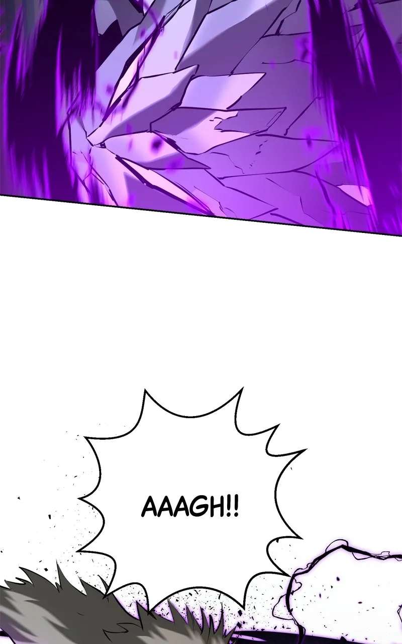 Defeating Dungeonsvia Copy Paste! Chapter 69 - page 36