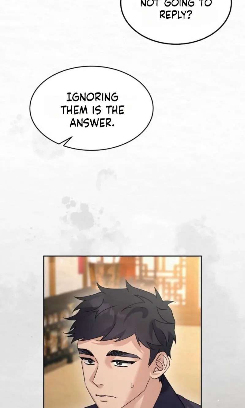 Dal Dal Chapter 37 - page 30