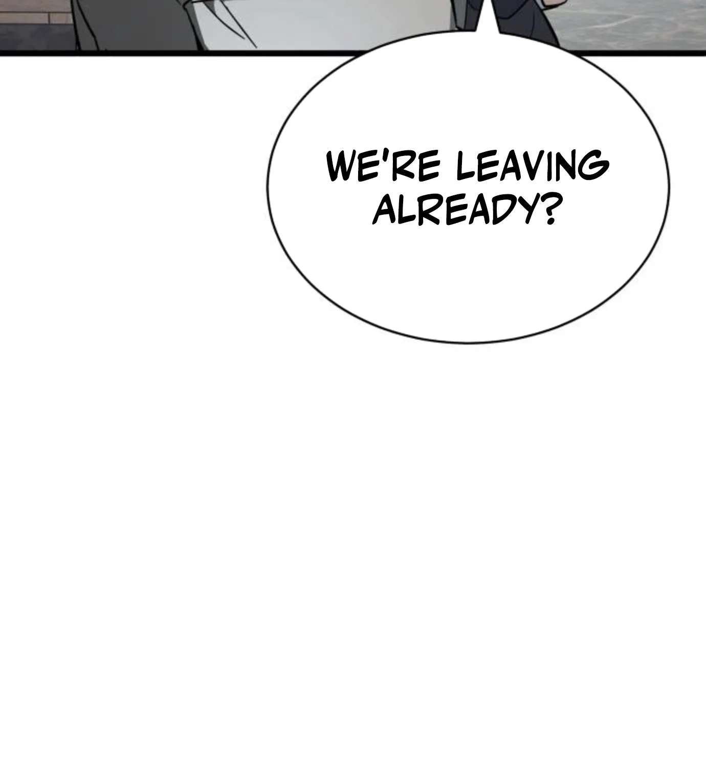Survival Supremacy Chapter 7 - page 177