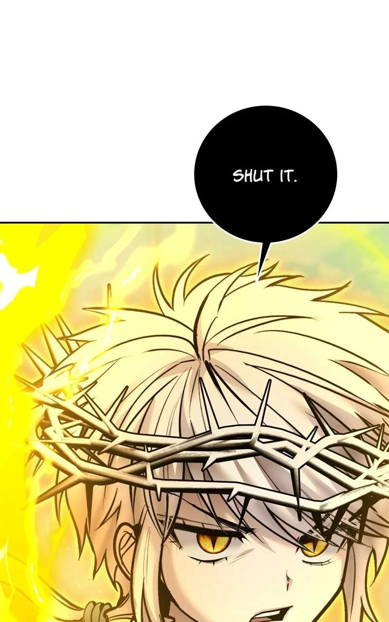 Secretly More Powerfulthan the Hero Chapter 127 - page 89