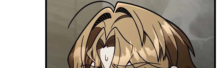 Holy Hella's Ultimate End Chapter 94 - page 9