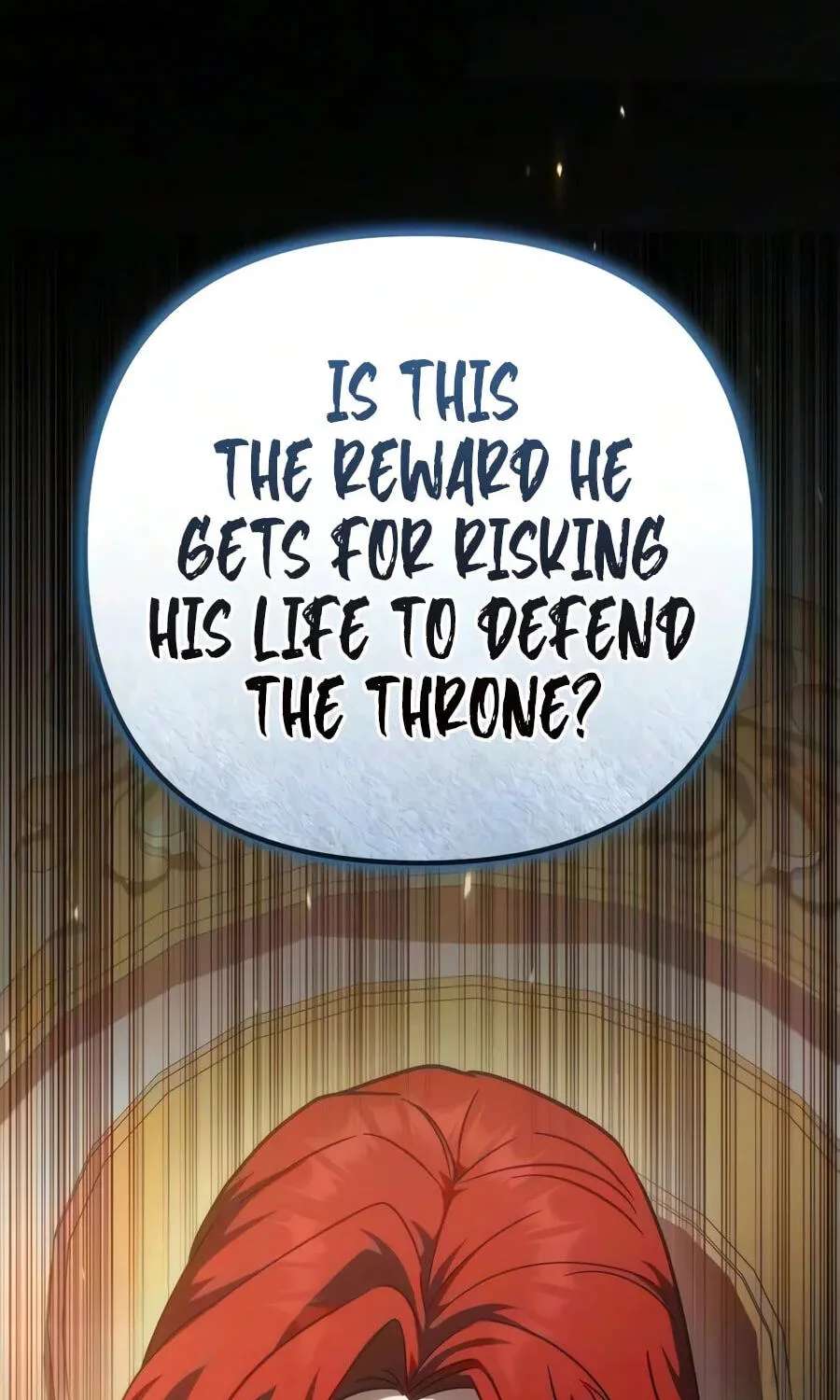 A Flame Reborn Chapter 149 - page 160