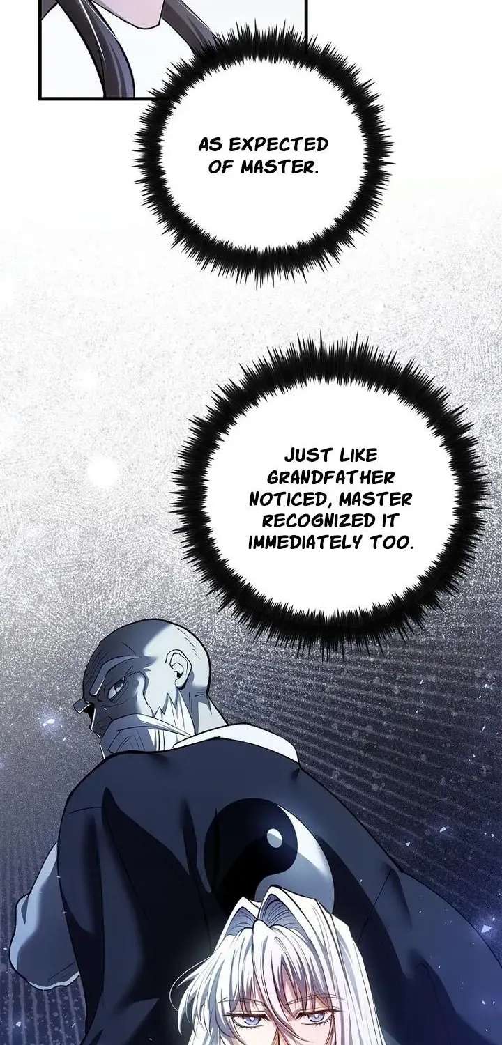 Doctor’s Rebirth Chapter 239 - page 48