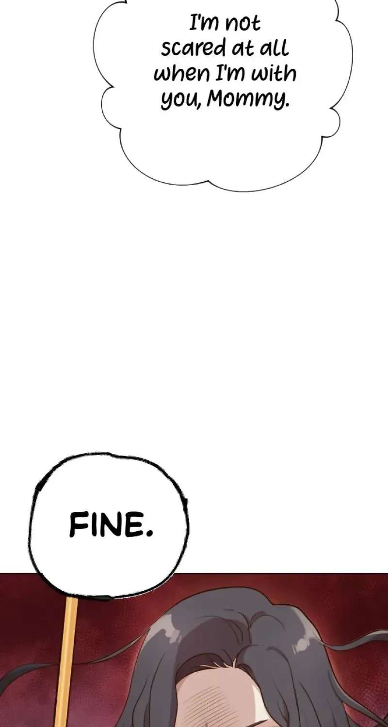Hi Mommy Chapter 3 - page 52
