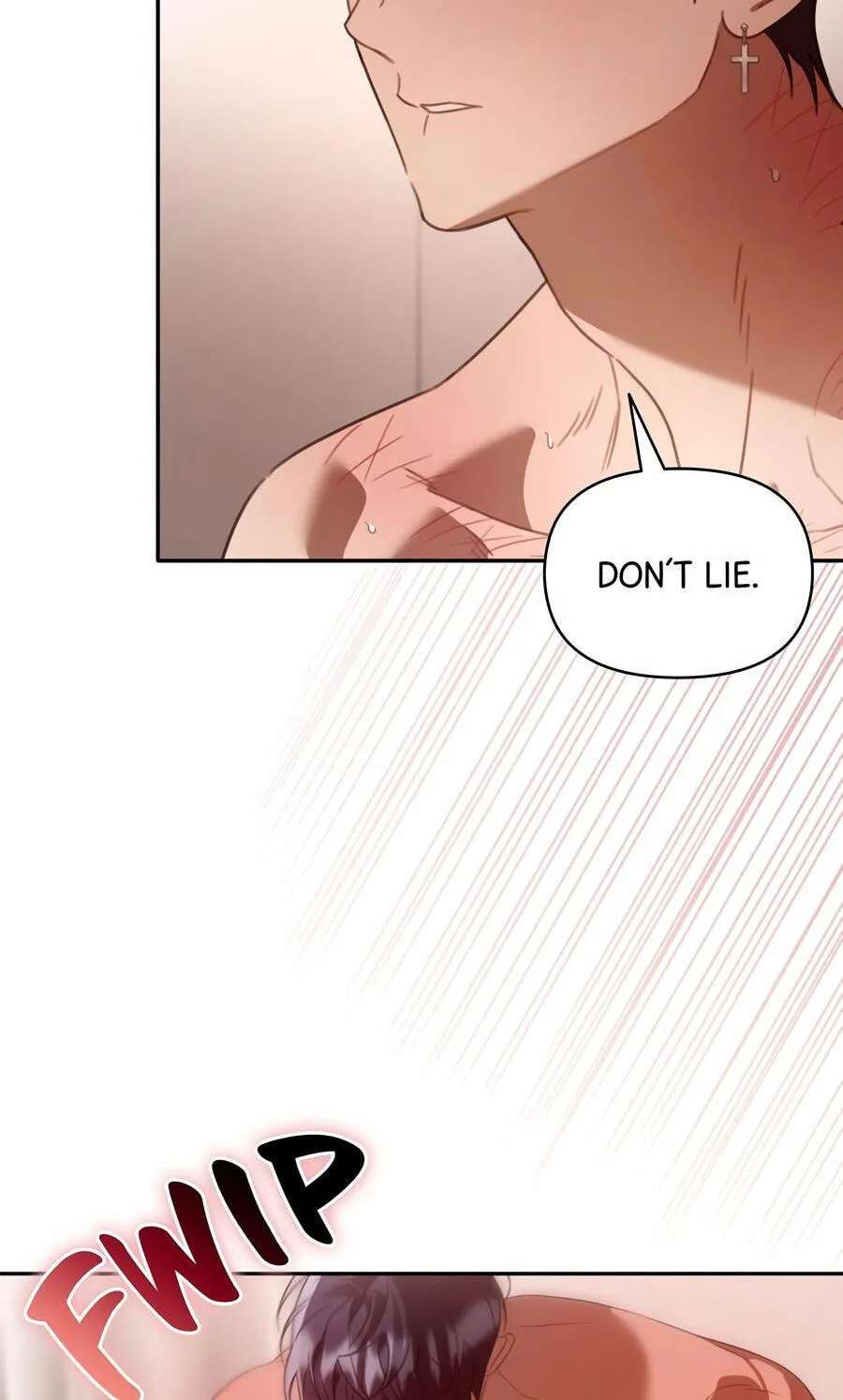 Carrying My n00b Waifu Chapter 65 - page 39