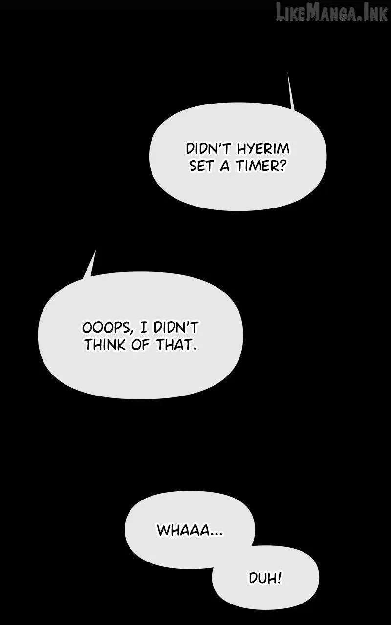 Back to Chan Bi Chapter 100 - page 94