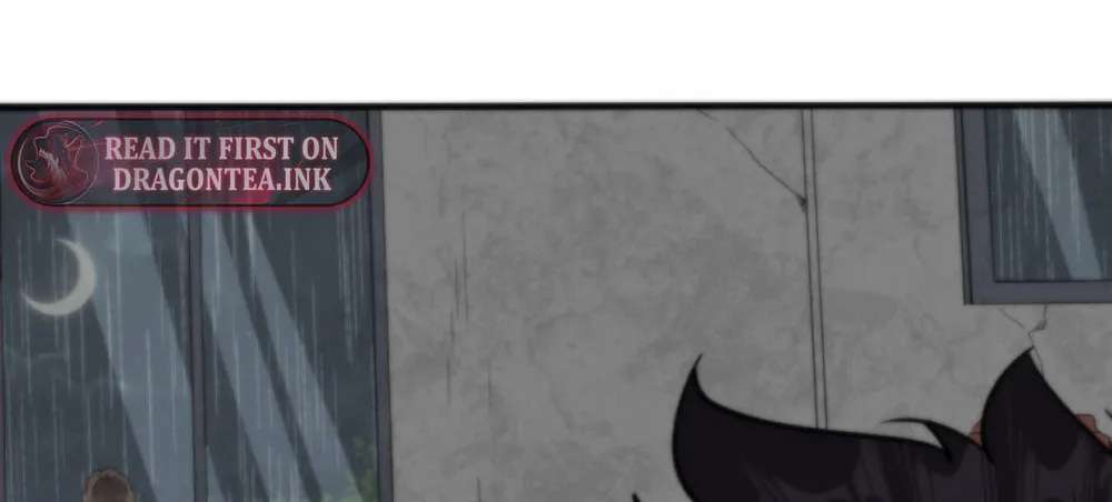 I Am The Creator God In Apocalypse Chapter 2 - page 6