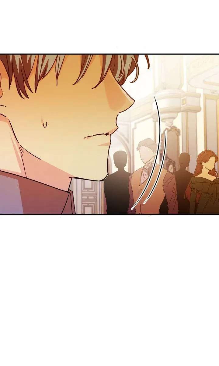 See You In The Future Chapter 44 - page 92