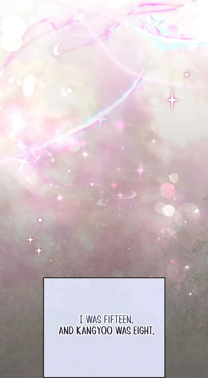 Climax Training App Chapter 1 - page 74