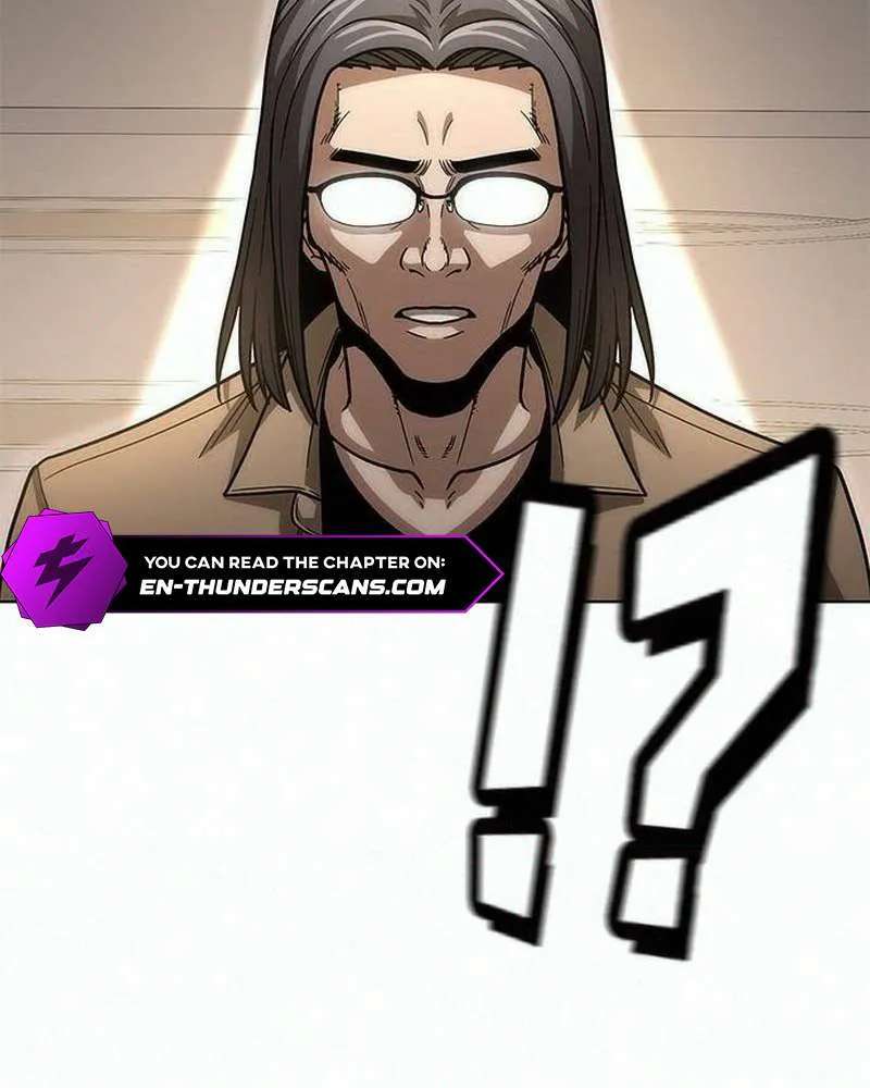 Love Tears Through Zombies Chapter 4 - page 148