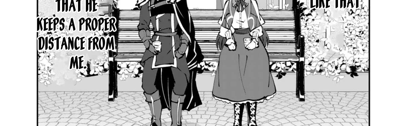 You Call Me 'You' and Break the Engagement? Fine—You'll Regret It. Chapter 10 - page 16