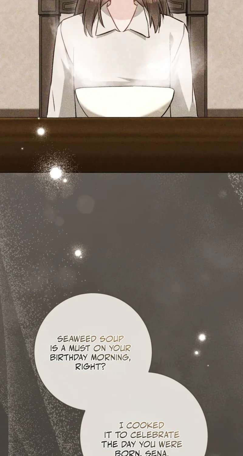 Royal Shop Of Young Lady Chapter 231 - page 14
