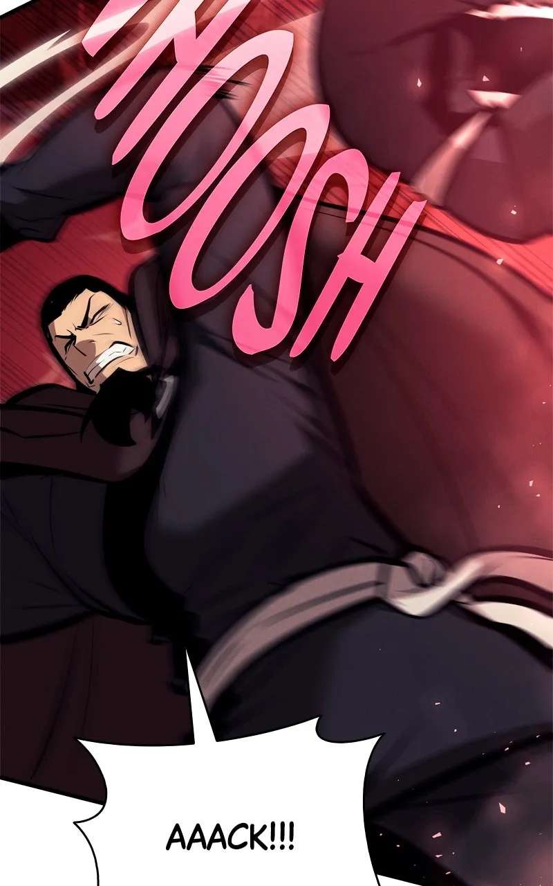 Rebirth of theDivine Demon Chapter 34 - page 75