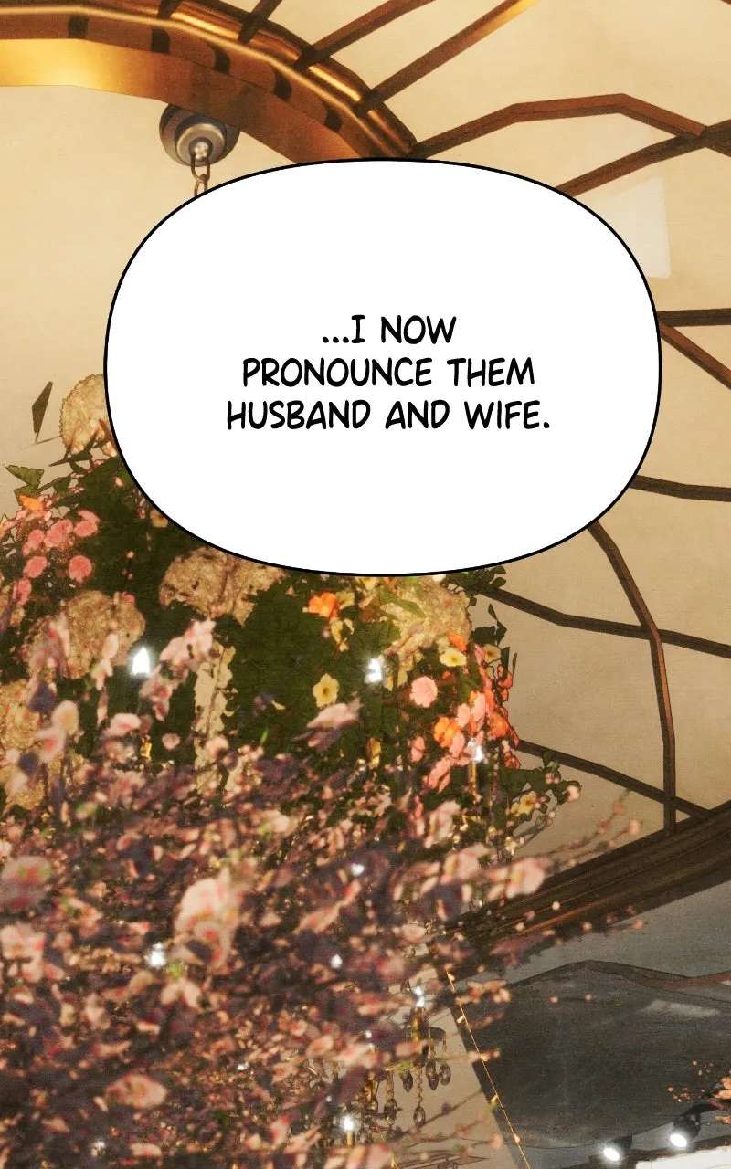 Who’s ThatLong-Haired Senior? Chapter 99 - page 52