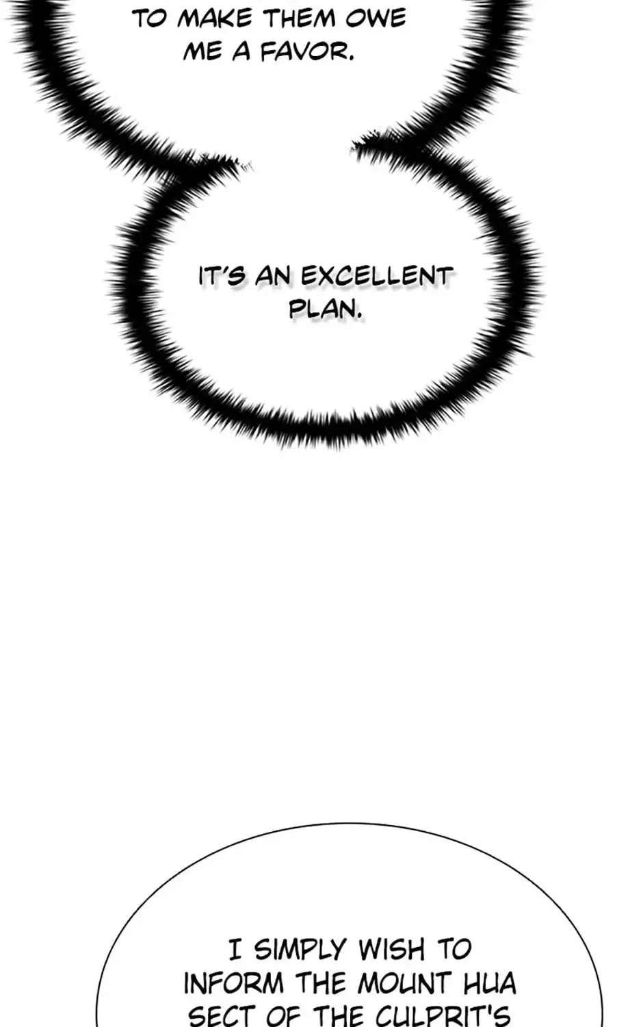 Absolute Master of the Senate Chapter 34 - page 135
