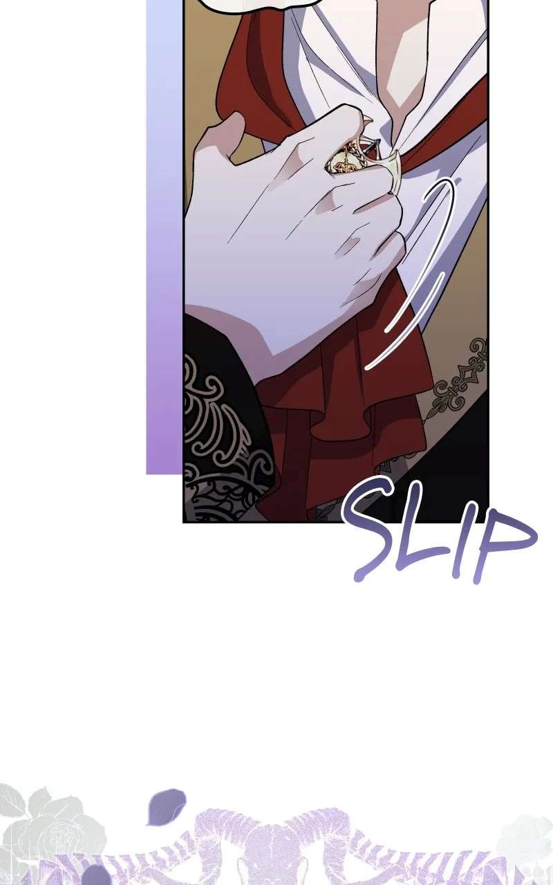 Did You Love Me? Chapter 11 - page 64