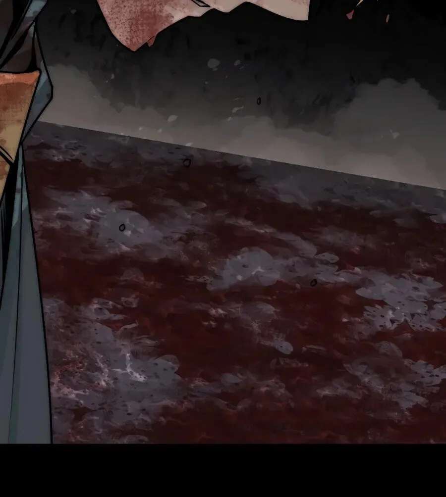 The Lazy Lord Masters the Sword Chapter 162 - page 80
