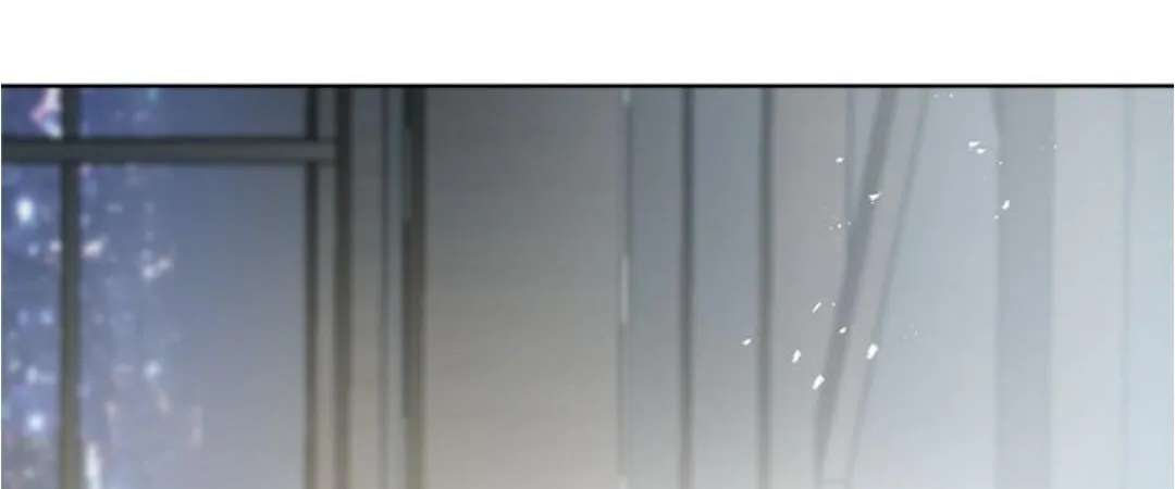 BOSS, BXTCH, BABY! Chapter 90 - page 27