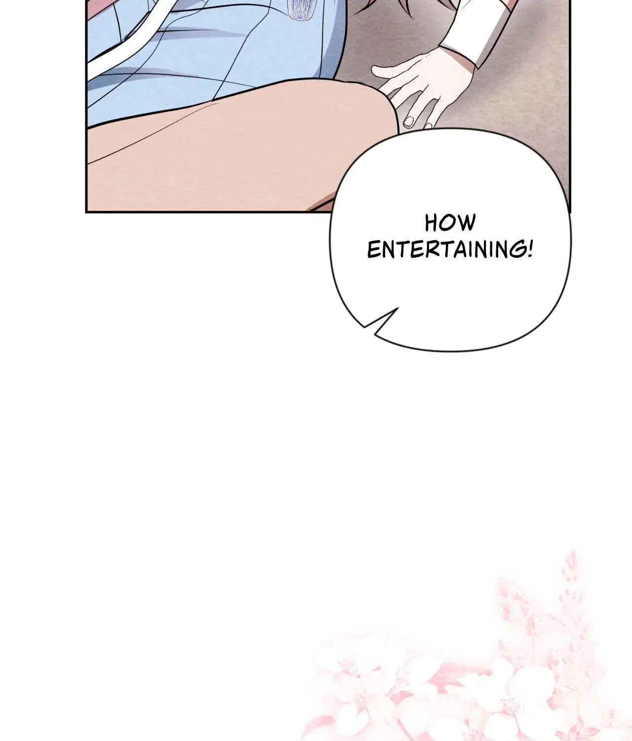 Oh, My Husband Chapter 15 - page 6