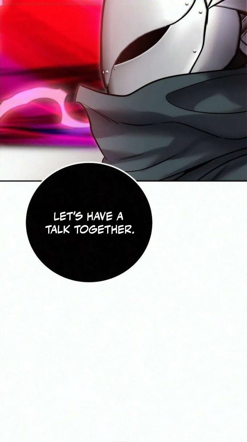 Secretly More Powerful than the Hero Chapter 138 - page 100