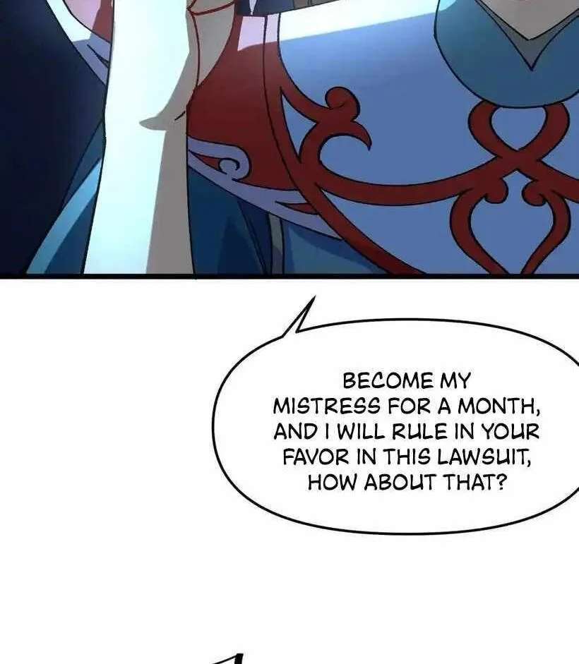 Bai Lan De Wo, Quan Kao Tu Di Xu Ming Chapter 34 - page 72