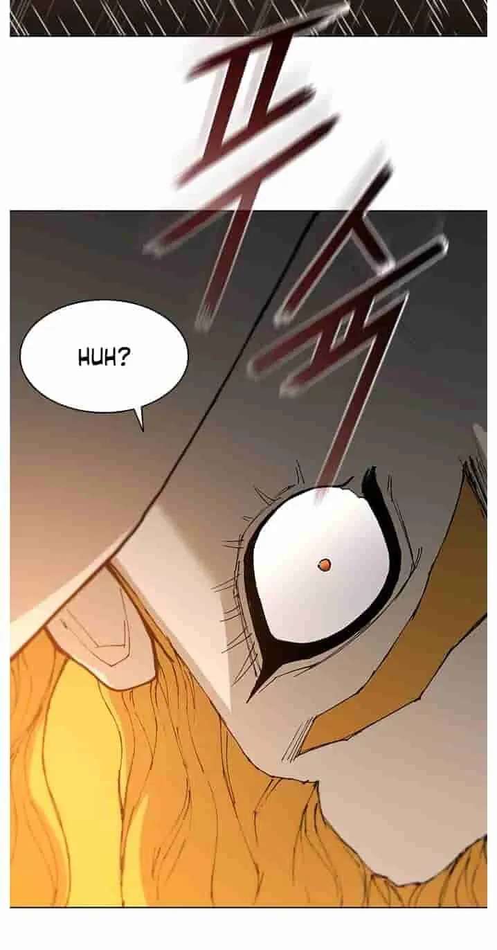 The Long Way of the Warrior Chapter 187 - page 76