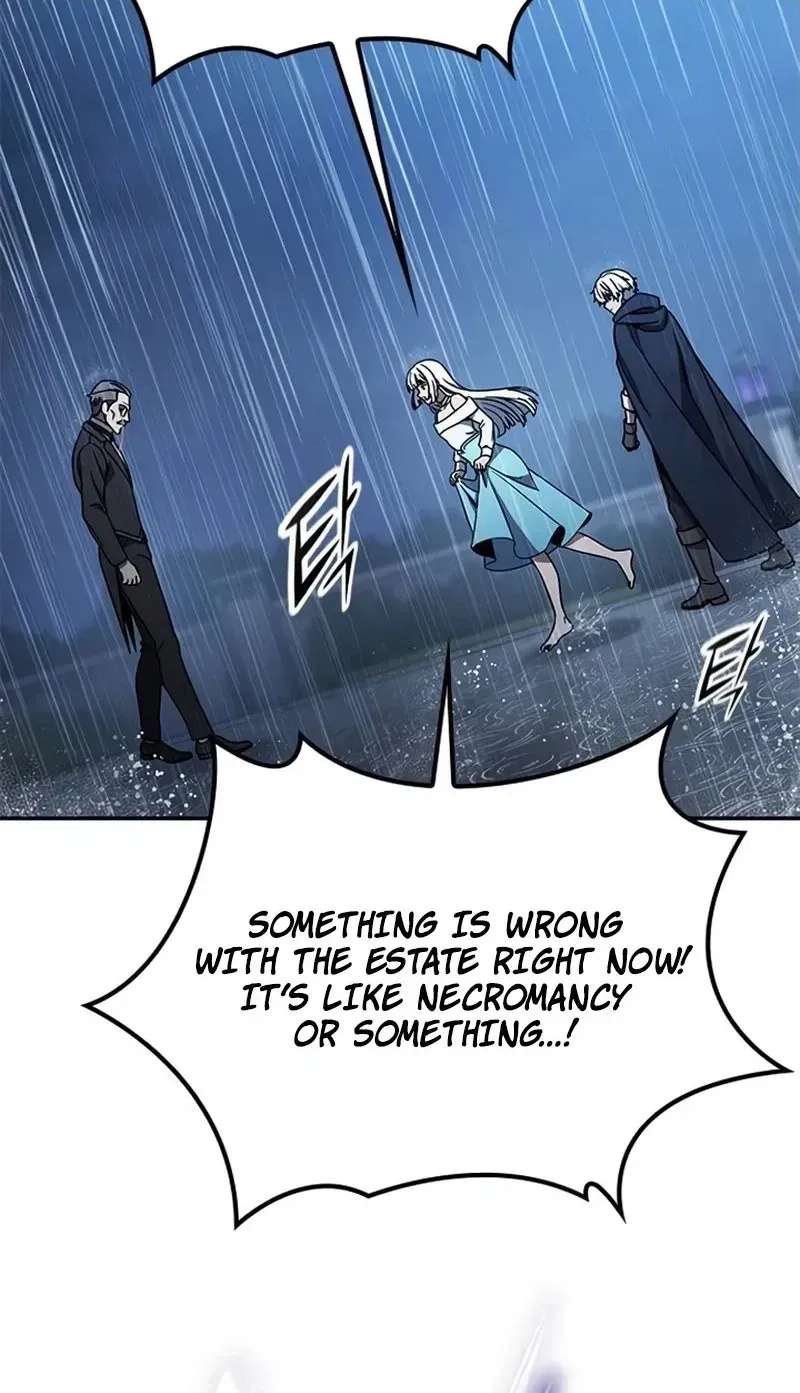 Noble Lady Reformation Guide Chapter 41 - page 20