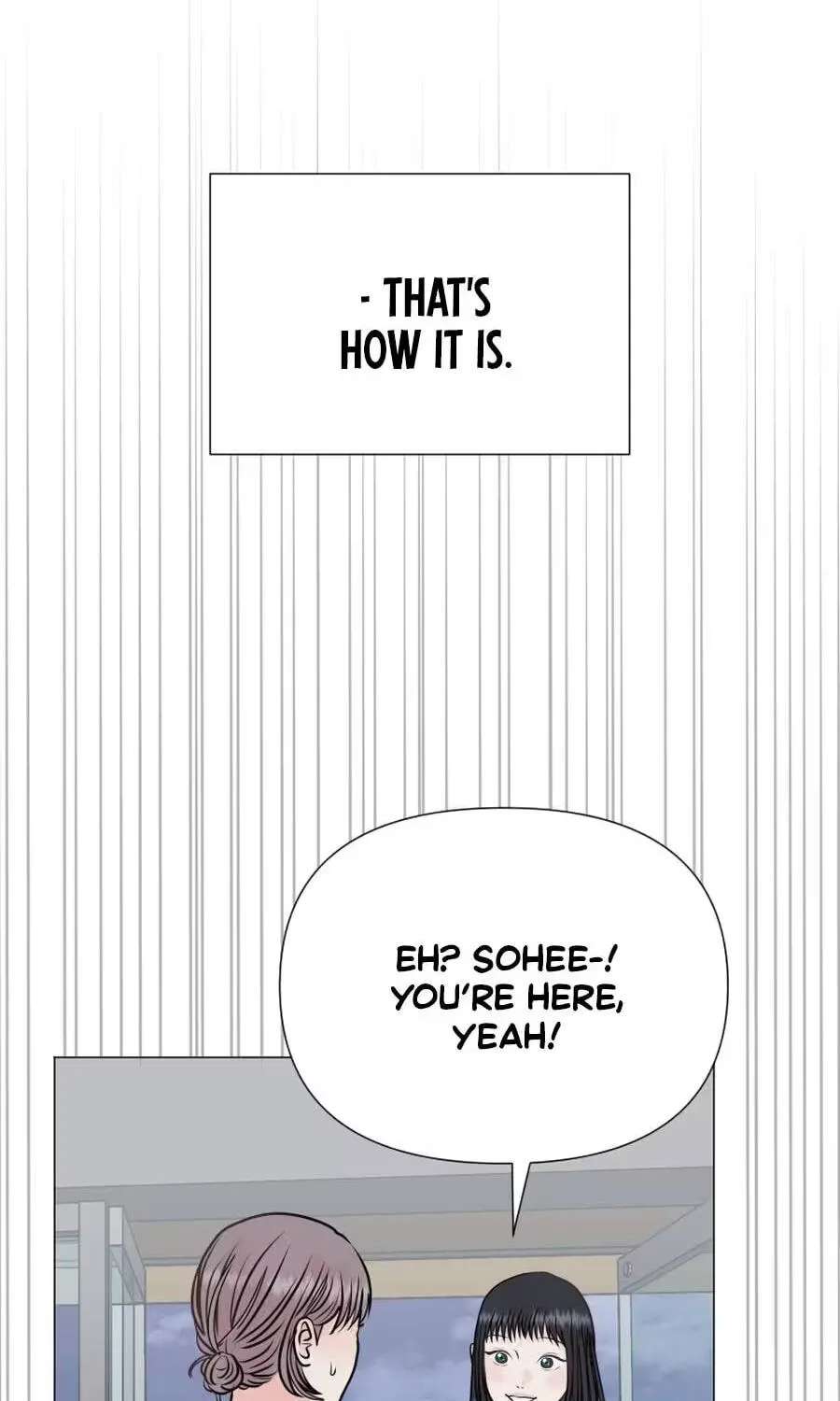 Zero Sense Chapter 35 - page 87