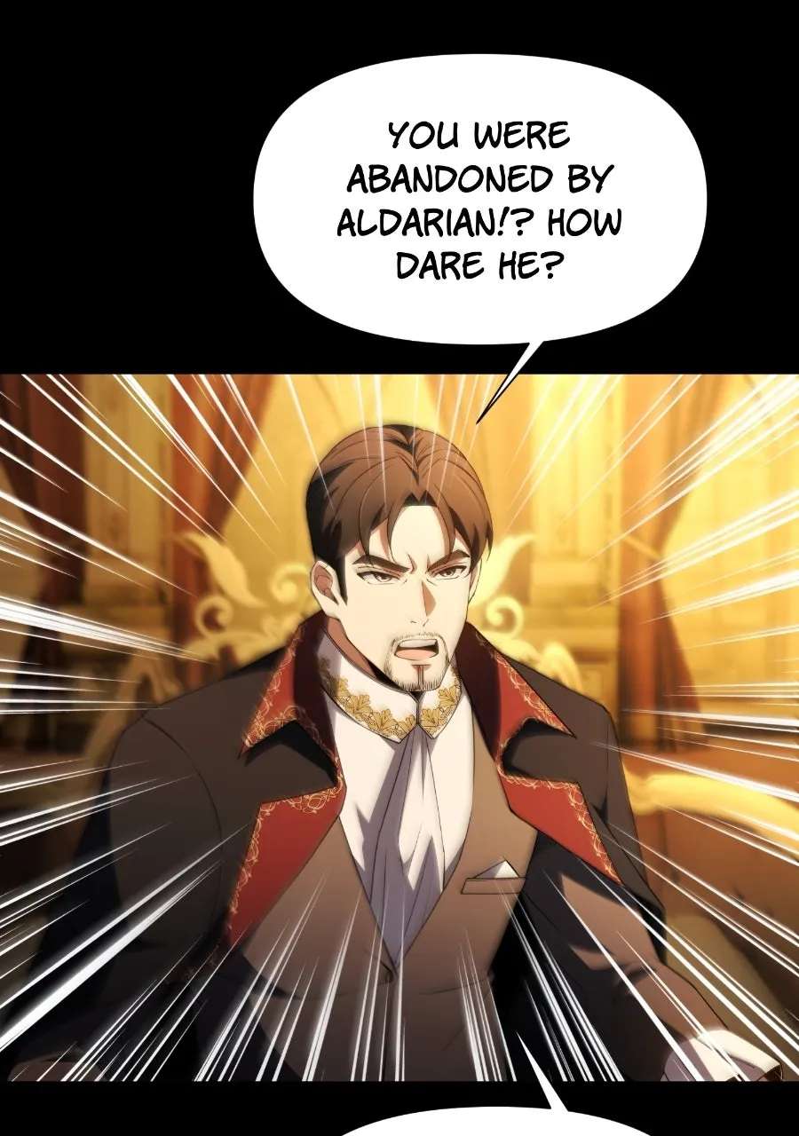 I Dominate a Magical Continentwith an Industrial Revolution Chapter 47 - page 36