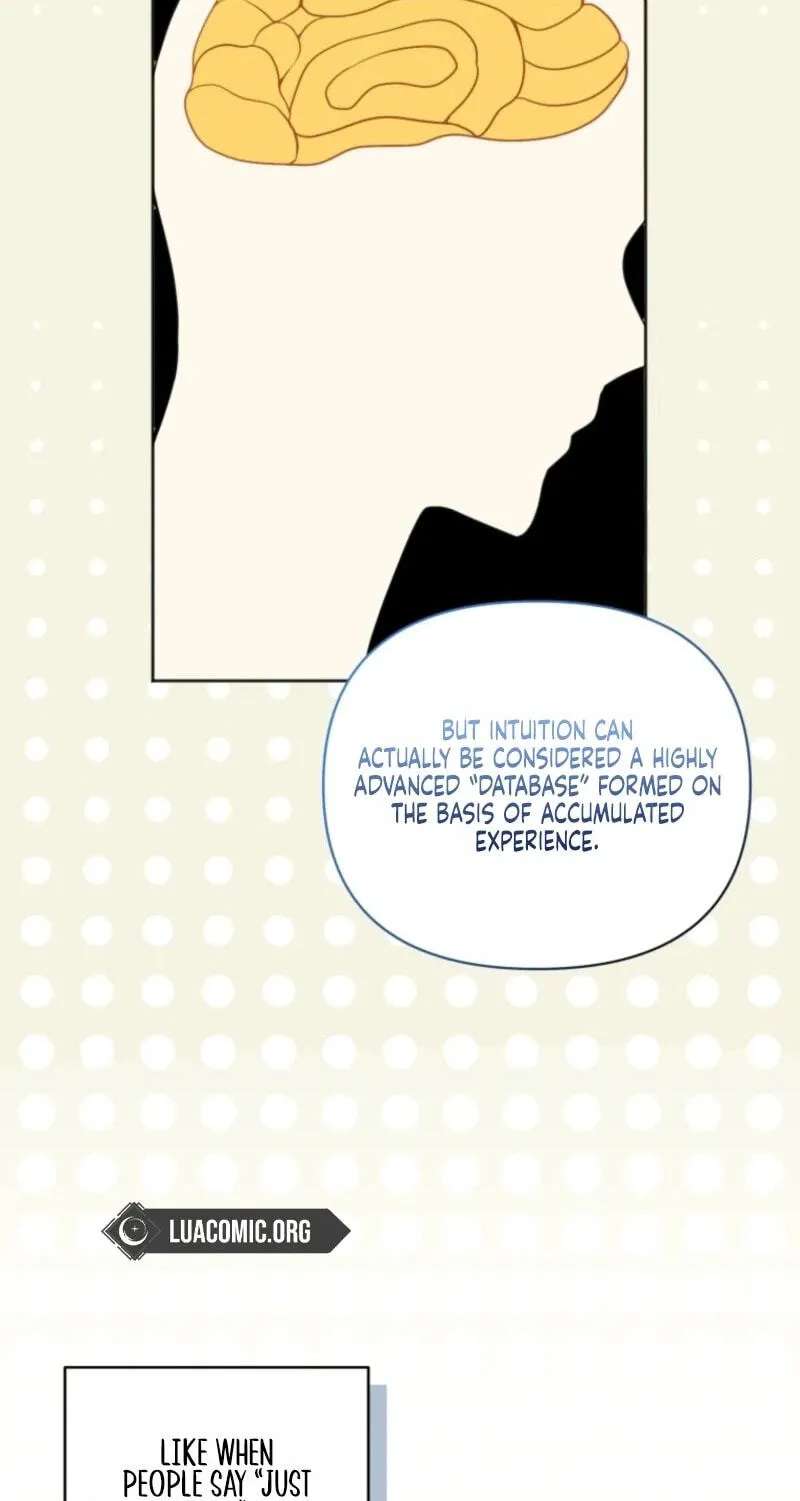 Low-Level Civil Servant Wants to Climb the Social Ladder Chapter 71 - page 61