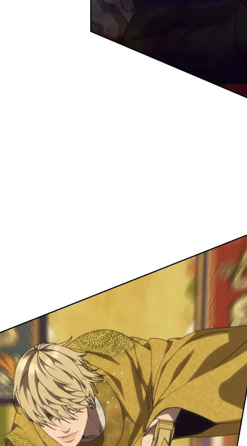 ShaMONEYism Chapter 57 - page 57