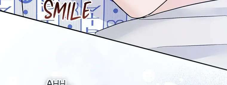 Overlooking Your Eyes Chapter 65 - page 120