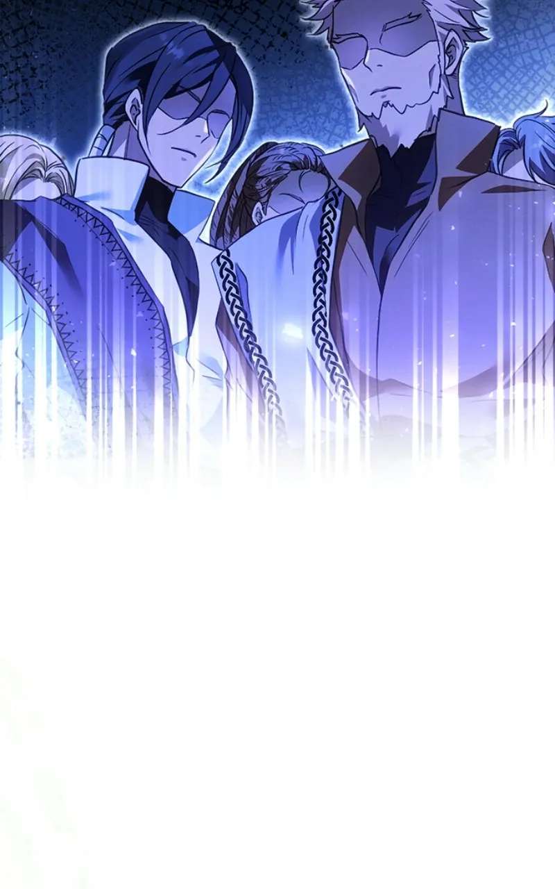The Northern Warrior’sBeloved Bride Chapter 4 - page 96