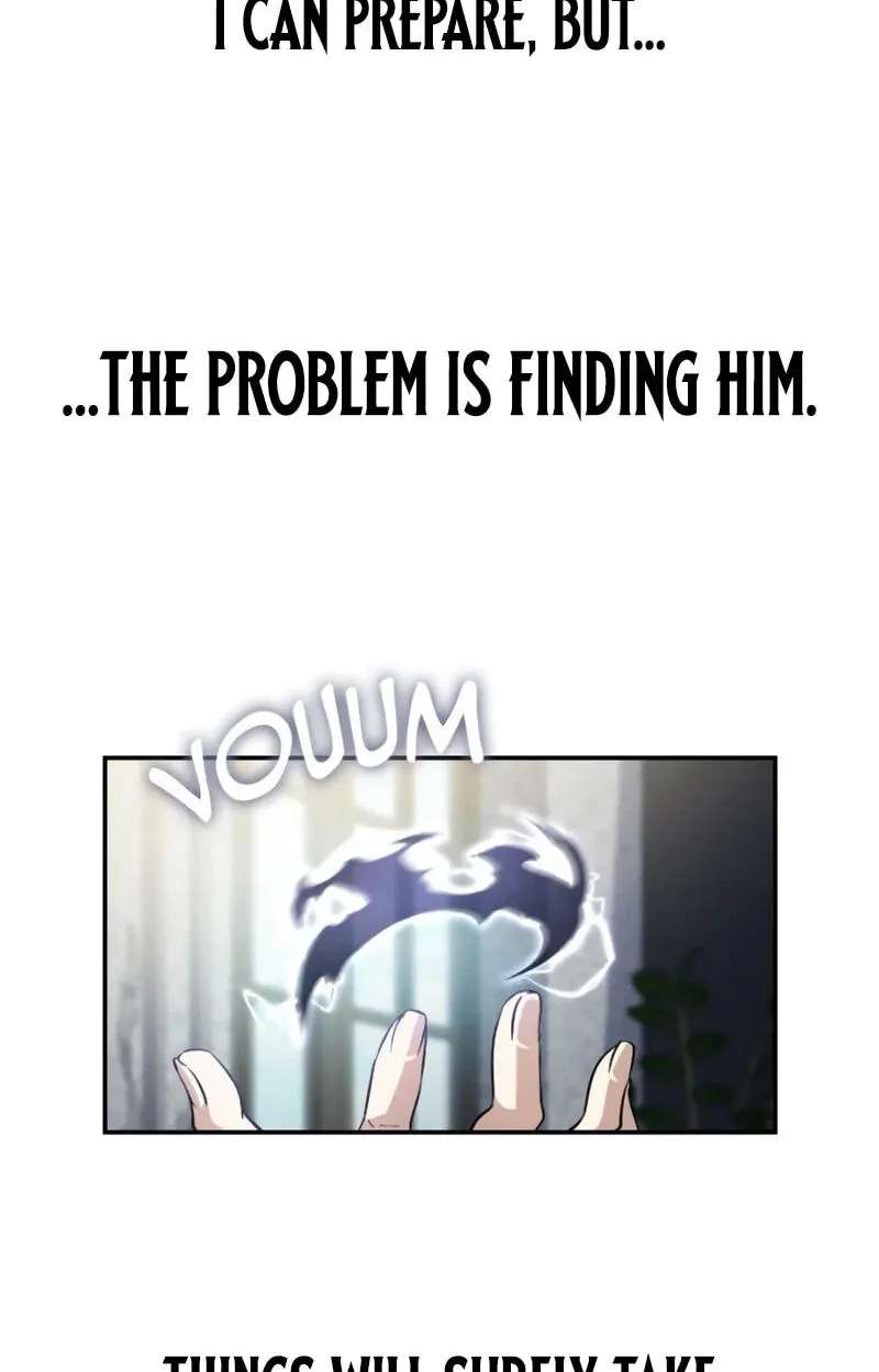 The Patron of Villains Chapter 50 - page 75