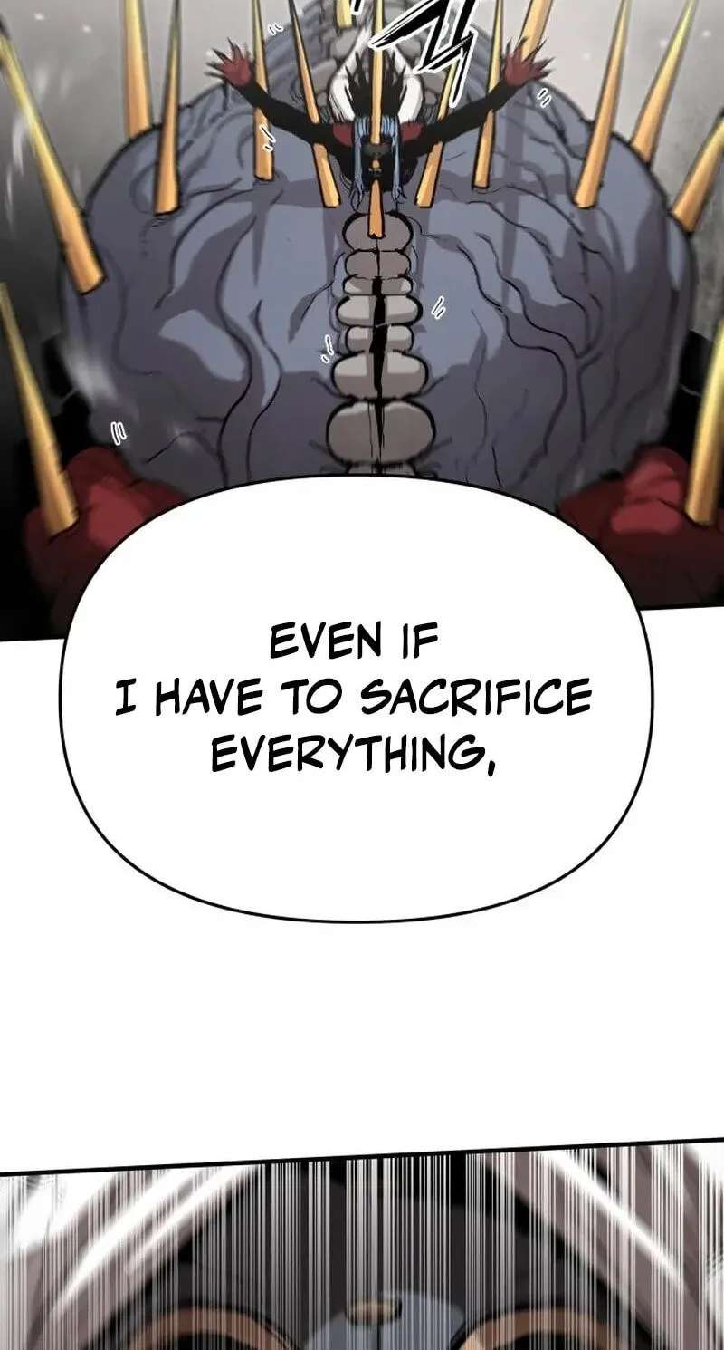 War of Corpses Chapter 74 - page 45