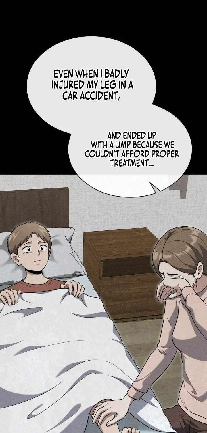 Reset Life Of Regression Police Chapter 170 - page 10