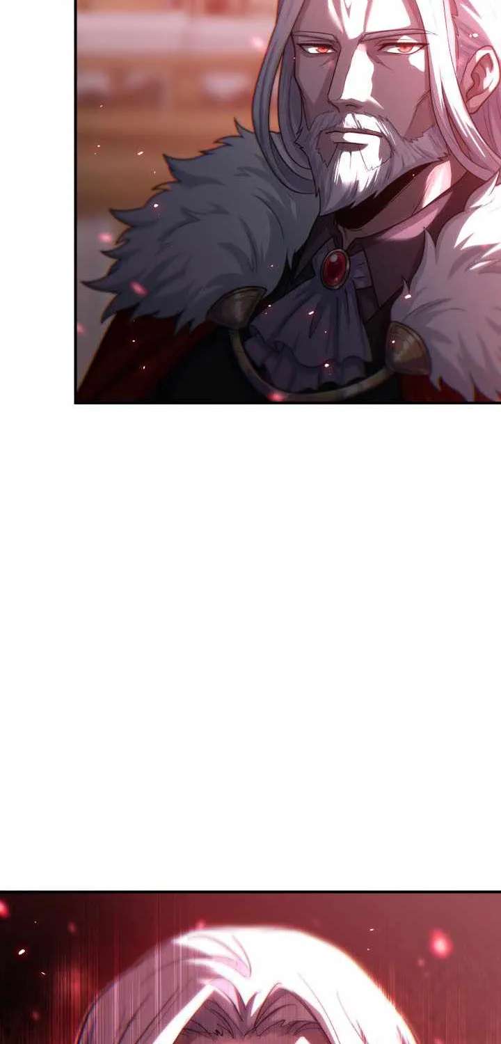 The Sword Saint Reincarnated Into a Noble Mage Family Chapter 20 - page 78